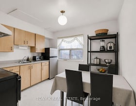 3012 Keele Street, Toronto, ON , MLS #W13037910 , Image - 1