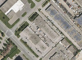 287 Glidden Road, Peel, ON