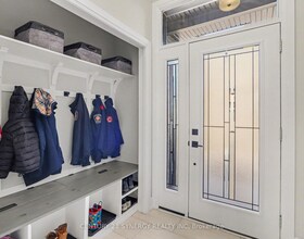 2011 Berne Street, Prescott and R, ON , MLS #X13413244 , Image - 1