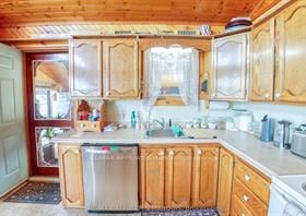 787 Sherbrooke Drive, Frontenac, ON , MLS #X13038262 , Image - 1