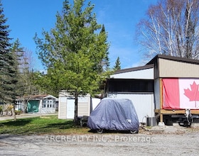 42 Horseshoe Circle, York, ON , MLS #N13038338 , Image - 1