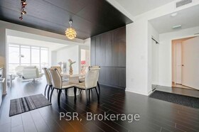 10 Capreol Court, Toronto, ON , MLS #C13038464 , Image - 1
