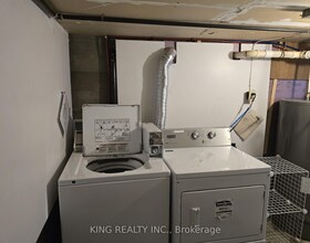 348/350 Arthur Street, Durham, ON , MLS #E13038372 , Image - 1