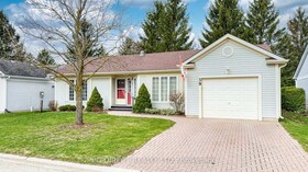 59 Pine Ridge Road, Wellington, ON , MLS #X13038576 , Image - 1