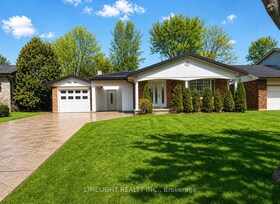 43 Cumberland Crescent, Middlesex, ON