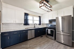 350 Warren Street, Elgin, ON , MLS #X13039078 , Image - 1