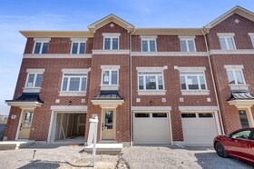 27 Nady Lane, Durham, ON