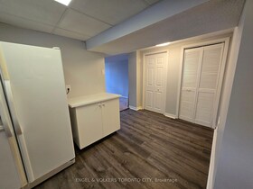 209 Septonne Avenue, York, ON , MLS #N13039620 , Image - 1
