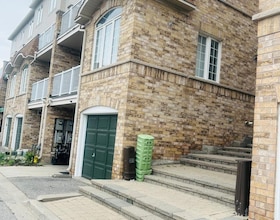 200 McLevin Avenue, Toronto, ON , MLS #E13719826 , Image - 1