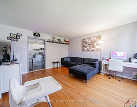 648-654 Francis Road S, Halton, ON , MLS #W13731474 , Image - 1