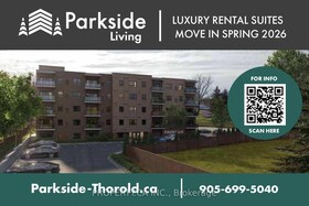 8 Hutt Lane, Niagara, ON , MLS #X13039650 , Image - 1
