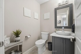 7 Gibson Place, Niagara, ON , MLS #X13039604 , Image - 1