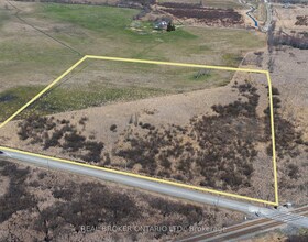 000 Carroll Road, Lanark, ON , MLS #X13039320 , Image - 1