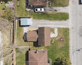 126 King Street, Kawartha Lakes, ON , MLS #X13597166 , Image - 1