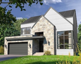 162 41st Street S, Simcoe, ON