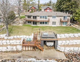 29 Grandview Crescent, Simcoe, ON , MLS #S13039838 , Image - 1