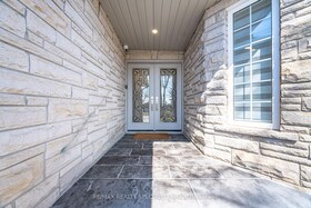 57 Fairview Road W, Peel, ON , MLS #W13040146 , Image - 1