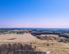 4971 Bloomington Road, York, ON , MLS #N13039970 , Image - 1