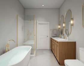 21 College Avenue W, Norfolk, ON , MLS #X13039770 , Image - 1