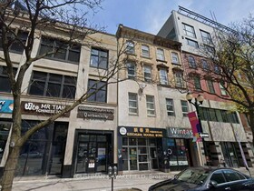 117 King Street E, Hamilton, ON