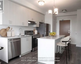 1105 Leger Way, Halton, ON , MLS #W13039890 , Image - 1