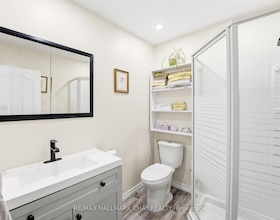 24 Cedar Dale Drive, Kawartha Lakes, ON , MLS #X13039840 , Image - 1