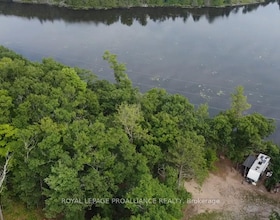 2556A Road 506 Road, Frontenac, ON , MLS #X13040264 , Image - 1