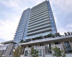 170 Avenue Road, Toronto, ON , MLS #C13040578 , Image - 1