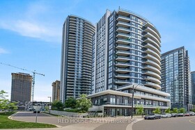 35 Watergarden Drive, Peel, ON