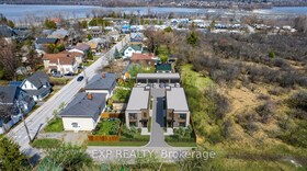 2723 Rowatt Street, Ottawa, ON , MLS #X13210564 , Image - 1