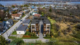 2725 Rowatt Street, Ottawa, ON , MLS #X13210560 , Image - 1