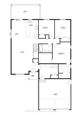 188 Greene Street, Huron, ON , MLS #X13040682 , Image - 1
