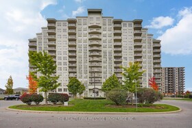 1030 Coronation Drive, Middlesex, ON , MLS #X13040690 , Image - 1