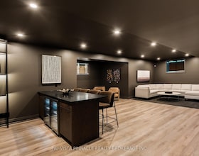 196 Westbrook Drive, Middlesex, ON , MLS #X13040684 , Image - 1