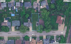 0000 Keith Street, Niagara, ON , MLS #X13040366 , Image - 1