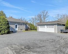 1099 Old Montreal Road, Ottawa, ON , MLS #X13041014 , Image - 1