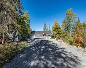 42 Hudson Trail, Renfrew, ON , MLS #X13041114 , Image - 1