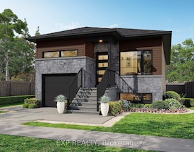 701 Chillon Street, Prescott and R, ON