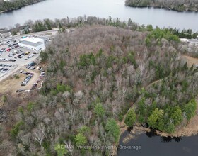 PT LT 11 CON 9 Nimigon Lane, Haliburton, ON , MLS #X13041136 , Image - 1