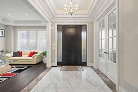 12 Jonquil Crescent, York, ON , MLS #N13041452 , Image - 1
