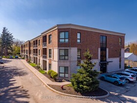2799 St. Paul Avenue, Niagara, ON , MLS #X13041796 , Image - 1