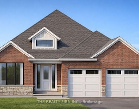 241 Harvest Lane, Middlesex, ON , MLS #X13042052 , Image - 1