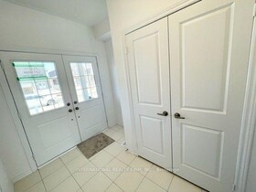 240 Ridley Crescent, Grey County, ON , MLS #X13042222 , Image - 1