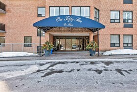 155 Main Street N, York, ON , MLS #N13042002 , Image - 1