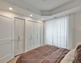340 Queen Street, Ottawa, ON , MLS #X13511778 , Image - 1