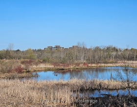 122 Keats Drive, Oxford, ON , MLS #X13042564 , Image - 1