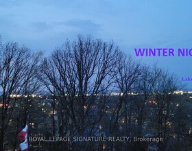18 Alder Court, Hamilton, ON , MLS #X13042538 , Image - 1