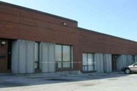 349 Bowes Road, York, ON