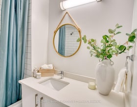 515 Gladstone Avenue, Ottawa, ON , MLS #X13042724 , Image - 1