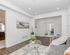 181 Johnson Drive, Dufferin, ON , MLS #X13159720 , Image - 1